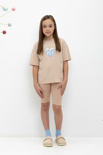 12.04  Crockid ������ ��� ��� �� 400556/������ ���� �469