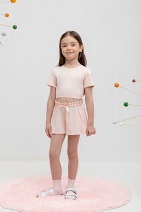 12.04  Crockid ����� ��� ��� �� 400688/����� �483