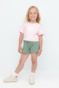 12.04  Crockid ����� ��� ��� � 400697/�������� �������