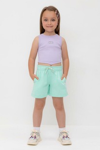 12.04  Crockid ����� ��� ��� �� 400548/������� ����� �541
