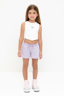 12.04  Crockid ����� ��� ��� �� 400688-1/�������� ������� �535