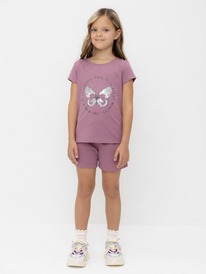 12.04  Crockid ����� ��� ��� �� 400417/������ ������� �553