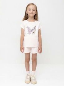 12.04  Crockid ����� ��� ��� �� 400417/������� �553