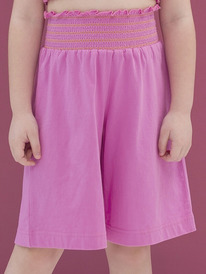 12.04  Pelican ����� ��� ������� GFH3319 �������