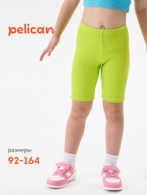 12.04  Pelican ����� ��� ������� GFLT3352 ���������