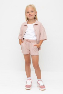 12.04  Crockid ����� ��� ��� �� 400807/�������� ���� �557