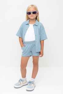 12.04  Crockid ����� ��� ��� �� 400807/������-����� �557
