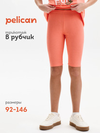 12.04  Pelican ����� ��� ������� GFLT3352//2 ����������