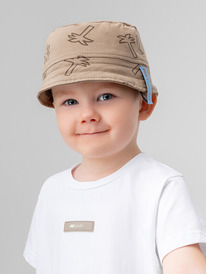 22.04 Bodo ������ 10-369MU 10-369MU �������