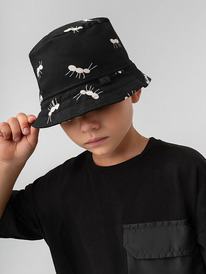 22.04 Bodo ������ 10-369MU 10-369MU ������ (����)