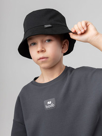 22.04 Bodo ������ 10-388MU 10-388MU ������