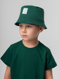 22.04 Bodo ������ 10-410MU 10-410MU ����������