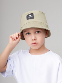 22.04 Bodo ������ ������ 10-328MU ������-���������