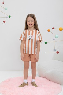 12.04  Crockid ����� ��� ��� �� 400692/��������� ������ �484