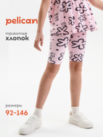 12.04  Pelican ����� ��� ������� GFLT3389U ������-�������