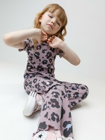 24.03 Crockid ������� (��������) ��� ��� �� 302814/��������� 3304 �091 �617