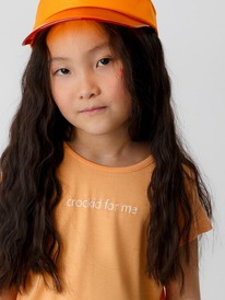 24.03 Crockid ������� ��� ��� � 302146/������� ������