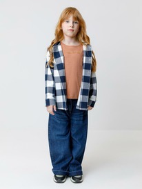 24.03 Crockid ������� ��� ��� � 302282/��������� ������