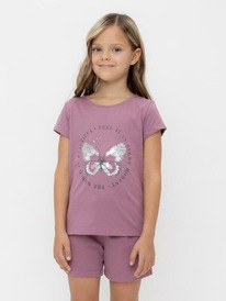 24.03 Crockid ������� (��������) ��� ��� �� 302715-1/������ ������� �553