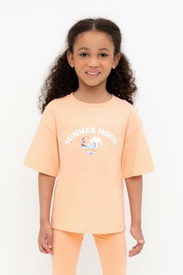 24.03 Crockid ������� (��������) ��� ��� �� 302716-1/������� �555