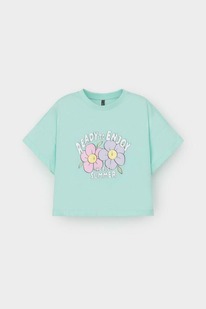 24.03 Crockid ������� (��������) ��� ��� �� 302696-1/������� ����� �541