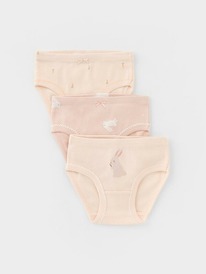 12.04  Crockid ����� ����� ��� ��� � 1978-3��/��.����������,������� ������,�����