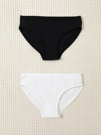 12.04  Crockid ����� ����� ��� ��� � 1972-2��/�����,������