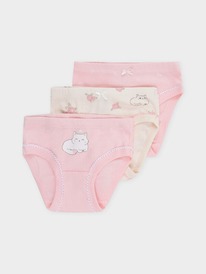 12.04  Crockid ����� ��� ��� � 1978-3��/��.������,��.������,������ � ������ ����