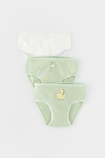 12.04  Crockid ����� ��� ��� � 1909-3��/�����,������� ����,������