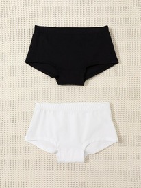 12.04  Crockid ����� ��� ��� � 1968-2��/�����,������ �����