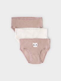 12.04  Crockid ����� ��� ��� � 1931-3��/��������,������ �����