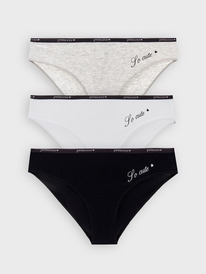 12.04  Mark Formelle ����� ��� ������� (3��.) 417742-3 417742-3 ����� +������3 1