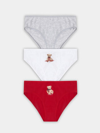 12.04  Mark Formelle ����� ��� ������� (3��.) 417748-3 417748-3 ������� +������2