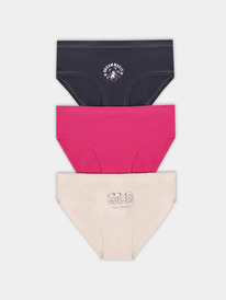 12.04  Mark Formelle ����� ��� ������� (3��.) 417747-3 417747-3 ������ +������ 7