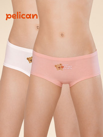 12.04  Pelican ����� ��� ������� GUHB3365(2) ��������/�����