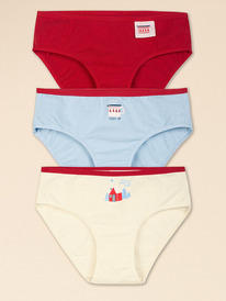 12.04  Pelican ����� ��� ������� GULB3351(3) �������/�������/��������