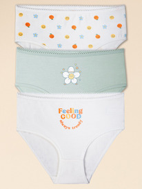 12.04  Pelican ����� ��� ������� GULC3352(3) ������/��������/��������