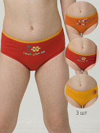 12.04  Pelican ����� ��� ������� GULC3301(3) ���������/�������/������������