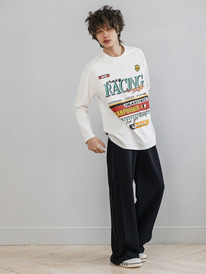 24.03 Batik ����� ���������� FBD 011/1 ������