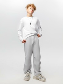 24.03 Cubby ����� ��� �� 400893/������-����� 4201