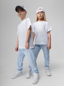 24.03 Bodo ����� 6-382�U 6-382�U �������