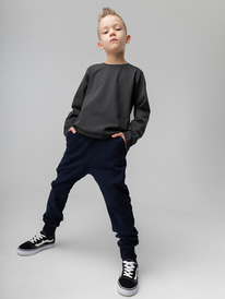 24.03 Bodo ����� 6-338�U 6-338�U �����-�����