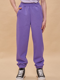 24.03 Pelican ����� ������� UFPQ3362 ����������