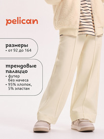 24.03 Pelican ����� ��� ������� GFP3352U ��������