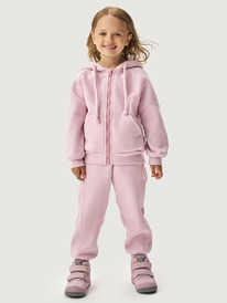 12.04  NIKASTYLE ������ 7�12226 7�12226 ������