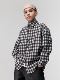 24.03 Bodo ������� ���������� � ������ 38-30�U ���������� (��������)