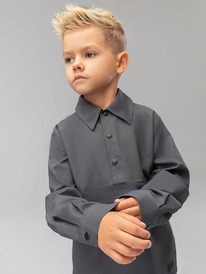 24.03 Bodo ������� 24-13MU 24-13MU �����