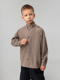 24.03 Bodo ������� 24-19MU 24-19MU ��������