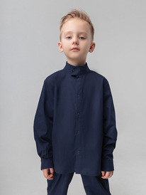 24.03 Bodo ������� 24-6�U 24-6�U �����-�����