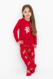 24.03 Crockid ������ ��� � 1623/������,�������